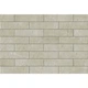 Клінкер Cerrad Kamien Macro Bianco 7,4x30 см - изображение 2