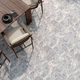 Керамограніт Cersanit Atlas Grey Mat 42x42 см - изображение 3