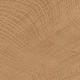 Керамограніт Emil Ceramica (Provenza) W-Circles ENJE WCI Walnut 10х10 см - изображение 2