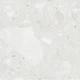 Керамограніт Cersanit Genesis Cream Matt Rect 59,8x59,8 см - изображение 2