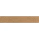 Керамічний граніт Emil Ceramica W-Circles ENL0 WCI Walnut Naturale R 20х120 см - зображення 2