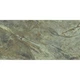 Керамограніт Cerrad Gres Brazilian Quartzite Green Rect 59,7х119,7 см - изображение 2