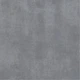 Керамограніт Golden Tile Strada Сірий 5N2580 60x60 см - изображение 2
