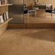 Керамічний граніт Emil Ceramica W-Circles ENL0 WCI Walnut Naturale R 20х120 см - зображення 3
