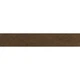 Керамічний граніт Emil Ceramica W-Circles ENKY WCI Wenge Naturale R 20х120 см - зображення 2