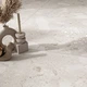 Керамограніт Cersanit Genesis Cream Matt Rect 59,8x59,8 см - изображение 5