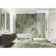 Керамограніт Cerrad Gres Brazilian Quartzite Green Rect 59,7х119,7 см - изображение 6