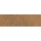 Керамічний граніт Emil Ceramica (Provenza) W-Circles Enja Wci Walnut 5,3х30 см - зображення 2