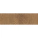 Керамічний граніт Emil Ceramica (Provenza) W-Circles Enja Wci Walnut 5,3х30 см - зображення 3