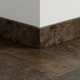 Плінтус Cersanit Lukas Brown Skirting 59,8х7 см - изображение 1