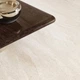 Постачальник: Місто: Київ Emil Ceramica Dual Travertine Enpw Poro Apperto White 60х120 см - зображення 1