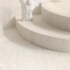 Керамічний граніт Emil Ceramica Dual Travertine Ennr Dt.Pa White 5,3x30 см - зображення 3