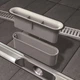 Душовий канал ACO ShowerDrain C-line 9010.88.03 (408717) 885 мм - изображение 4