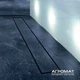 Душовий канал TECE Drainline 650900 900 мм - изображение 2