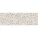 Плитка APE Verse Kanik White Rect 40x120 см - изображение 2