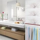 Декор Opoczno Avangarde Centro Flower 29,7x60 см - изображение 4