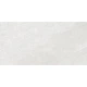 Керамограніт Ceramica Deseo Mora White Rect 60x120 см - изображение 3