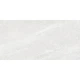 Керамограніт Ceramica Deseo Mora White Rect 60x120 см - изображение 6