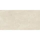 Керамограніт Ceramica Deseo Mora Cream Rect 60x120 см - зображення 2
