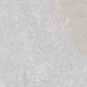 Керамограніт Ceramica Deseo Mora Soft Grey Rect 60x60 см - зображення 3