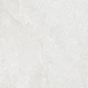 Керамограніт Ceramica Deseo Mora White Rect 60x60 см - изображение 5
