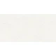 Керамограніт Ceramica Deseo Voyager White Rect SGR362-1 60x120 см - зображення 5