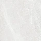 Керамограніт Ceramica Deseo Mora White Rect 60x60 см - изображение 6