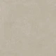 Керамограніт Ceramica Deseo Voyager Cream Rect SGR200-1 60x60 см - зображення 5