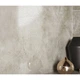 Керамограніт Opoczno Pl+ Quenos White Lappato 59,8x119,8 см - изображение 3