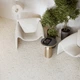 Керамограніт Cerrad Gres Arch Gris 60x60 см - зображення 1
