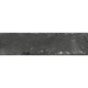 Клінкер Cerrad Kamien Palette Graphite 7,4x30 см - изображение 3