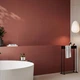 Керамограніт Cerrad Gres Monolight Exterior Terracotta (MX09) Rect 60x60 см - изображение 1