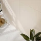 Керамограніт Cerrad Gres Monolight Exterior Beige Rect. 60x120 см - зображення 1