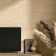 Клінкер Cerrad Kamien Argilla Mocca Light 14,8x30 см - изображение 3
