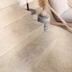 Сходинка New Tiles Multistep Summer 33x120 см - изображение 1