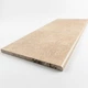 Сходинка New Tiles Multistep Summer 33x120 см - изображение 3