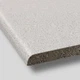 Ступінь New Tiles Multistep Vida Perla 33x120 см - зображення 3
