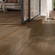 Сходинка New Tiles Multistep Islandia Nuez 33x120 см - изображение 1