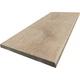 Ступінь New Tiles Multistep Albar Haya 33x120 см - зображення 2