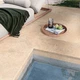 Сходинка New Tiles Multistep Summer 33x120 см - изображение 4