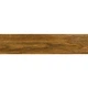 Клінкер Cerrad Podloga Noelwood Brown 11x60 см - изображение 2
