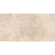 Керамограніт New Tiles Summer In/Out 60x120 см - изображение 2