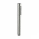 Ручна лійка Devit Flow D113000000210BN, 1 режим струменю, brushed nickel - изображение 1