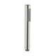 Ручна лійка Devit Flow D113000000210BN, 1 режим струменю, brushed nickel - изображение 2