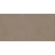 Керамограніт Imola Retina RTN6 Mouss12 RM 60x120 см - изображение 2
