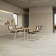 Керамограніт Imola Vibes 12W Rm 60x120 см - изображение 3