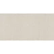 Керамограніт Cerrad Gres Tessuto Bianco 60x120 см - изображение 1