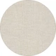 Керамограніт Cerrad Gres Tessuto Bianco 60x120 см - изображение 2