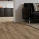 Керамограніт Cersanit Glenwood 18,5x59,8 см - изображение 2