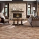 Керамограніт Ceramica Deseo Westwood 18,5x59,8 см - изображение 1